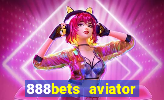 888bets aviator login register