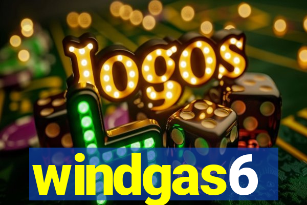 windgas6