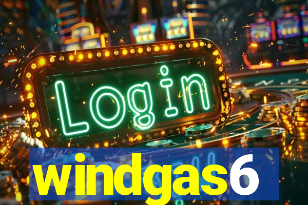 windgas6