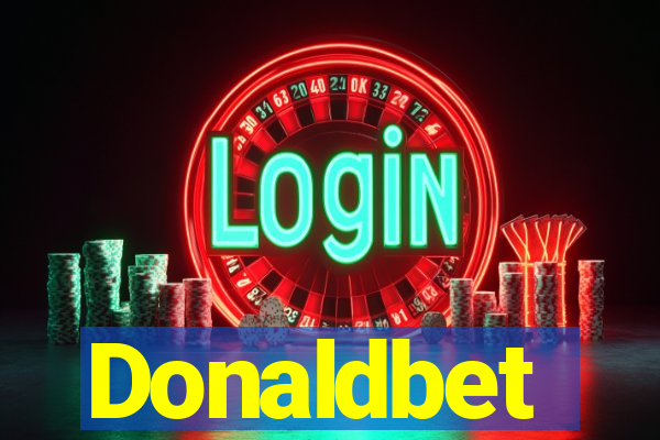 Donaldbet