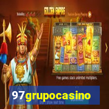 97grupocasino