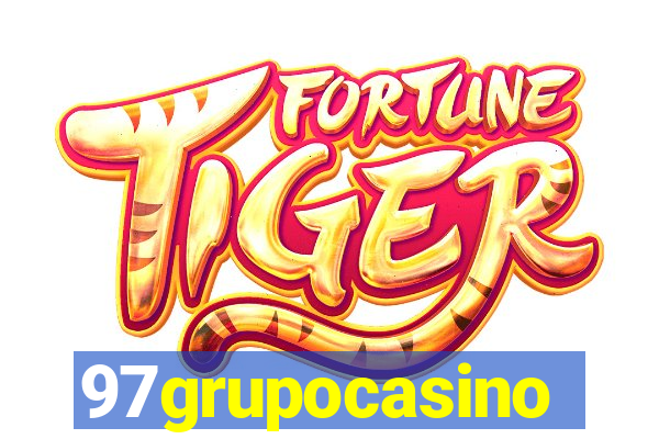 97grupocasino