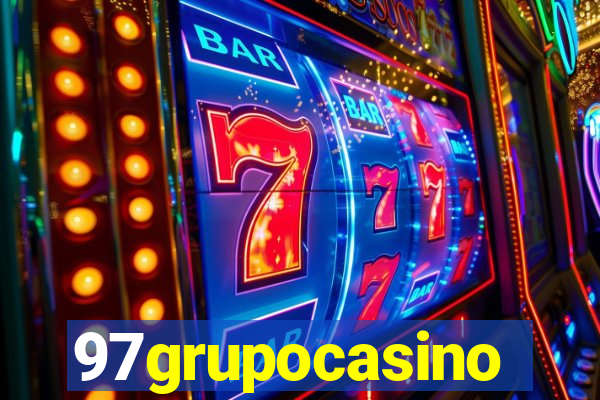 97grupocasino