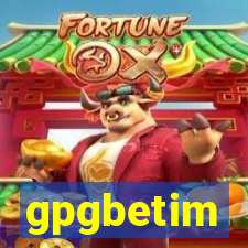 gpgbetim