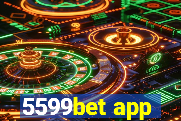 5599bet app