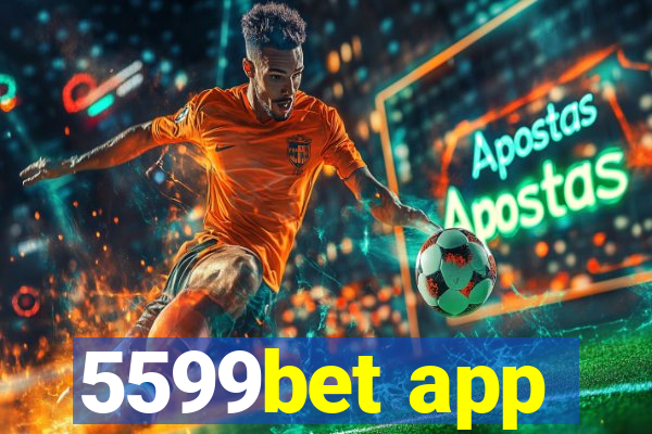 5599bet app