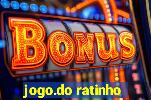 jogo.do ratinho