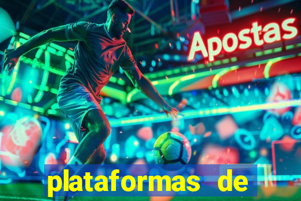 plataformas de jogos de 1 real