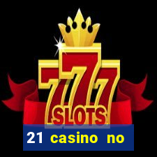 21 casino no deposit bonus 2019