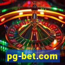 pg-bet.com