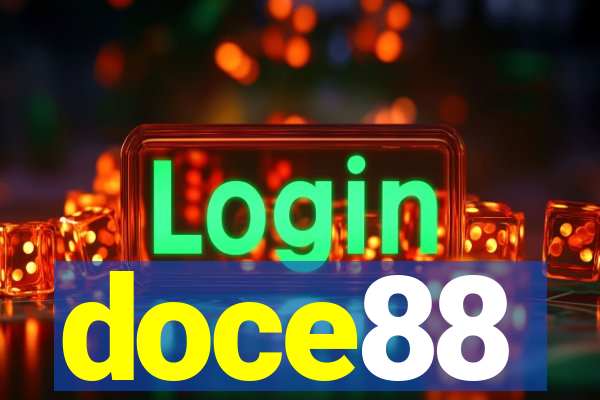 doce88