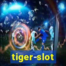 tiger-slot