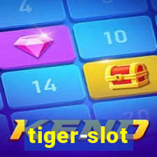 tiger-slot