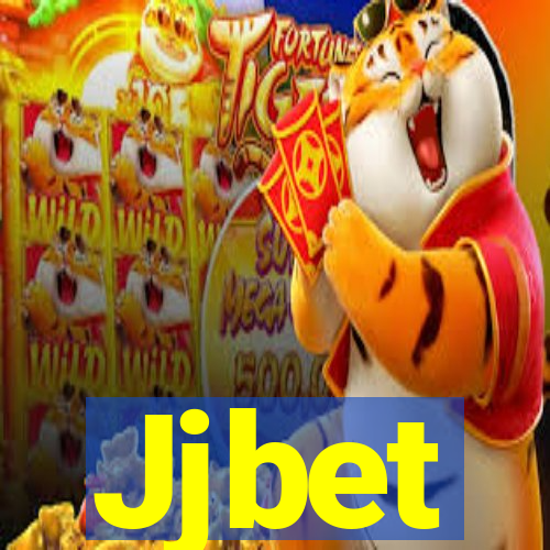 Jjbet