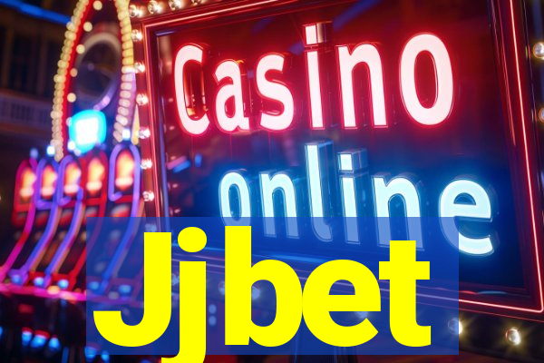 Jjbet