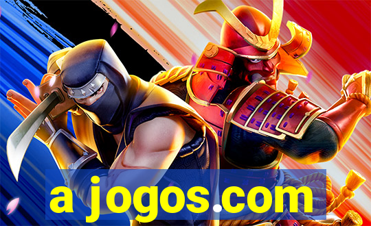 a jogos.com