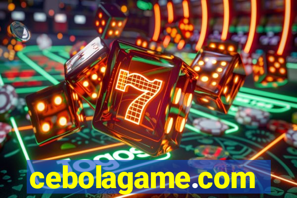 cebolagame.com