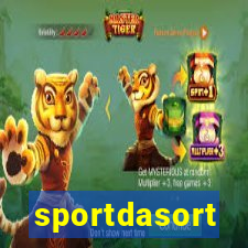 sportdasort