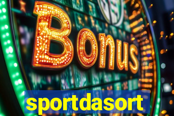 sportdasort