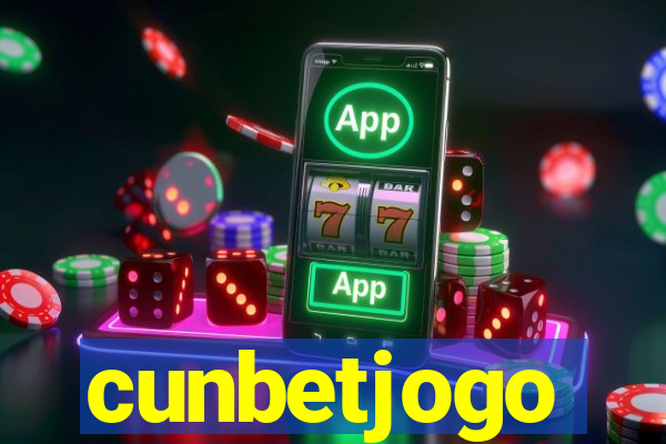 cunbetjogo