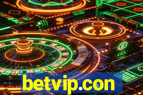 betvip.con