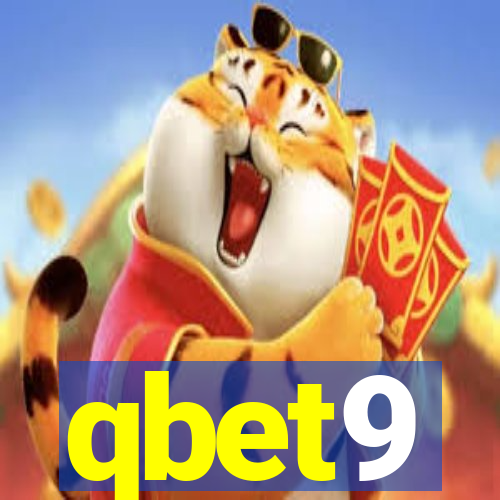 qbet9