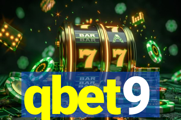 qbet9