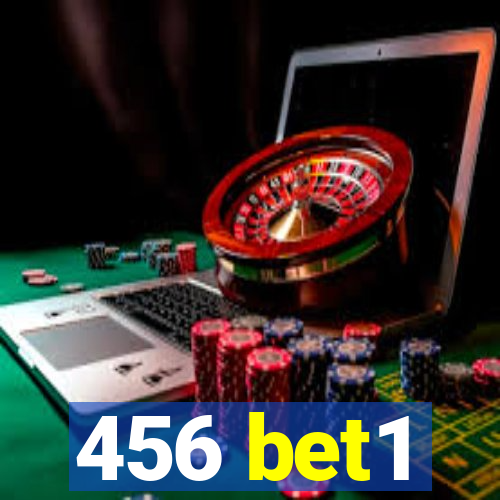 456 bet1