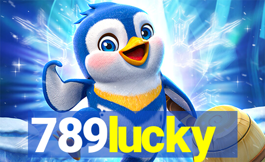 789lucky