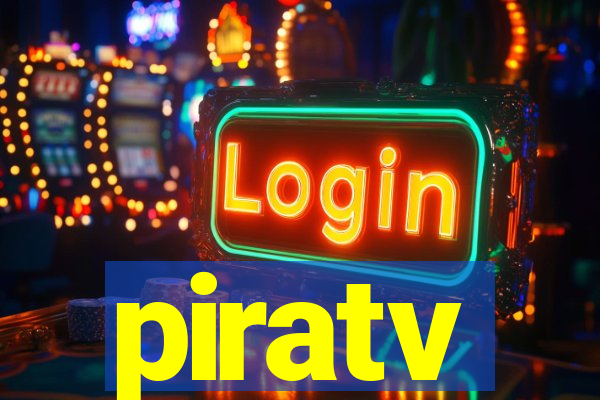 piratv