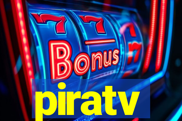 piratv