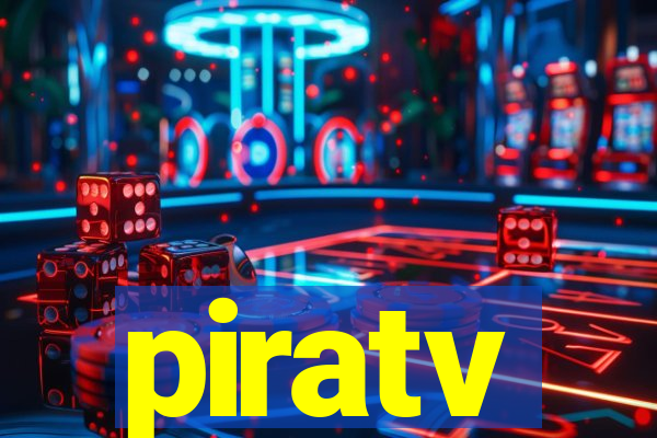 piratv