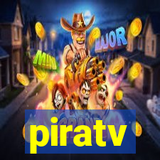 piratv