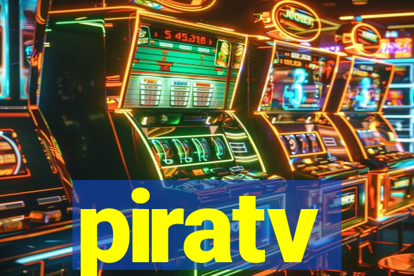 piratv