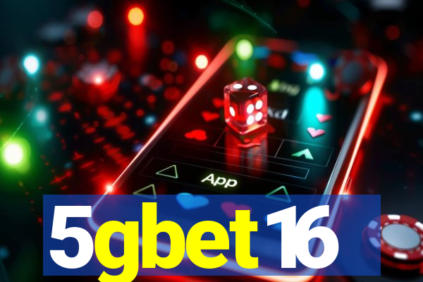 5gbet16