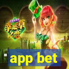 app bet