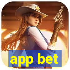 app bet