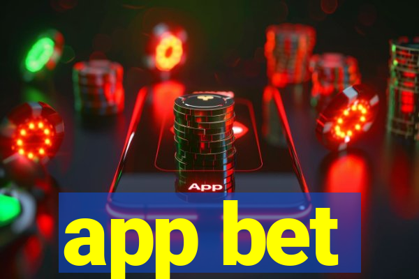 app bet