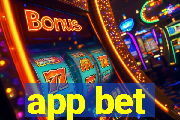 app bet