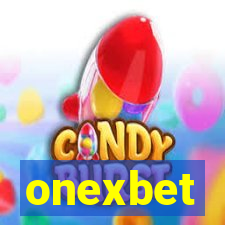 onexbet