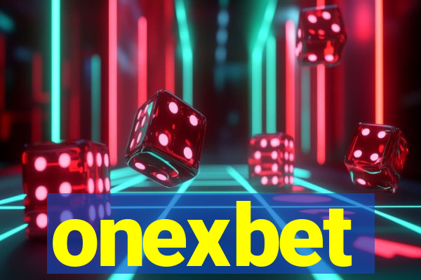 onexbet