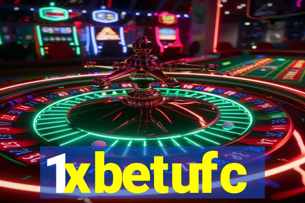 1xbetufc