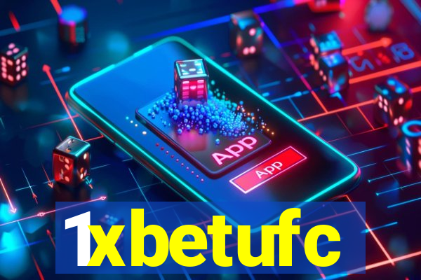 1xbetufc