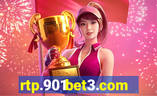 rtp.901bet3.com