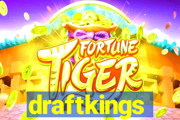 draftkings sportsbook casino