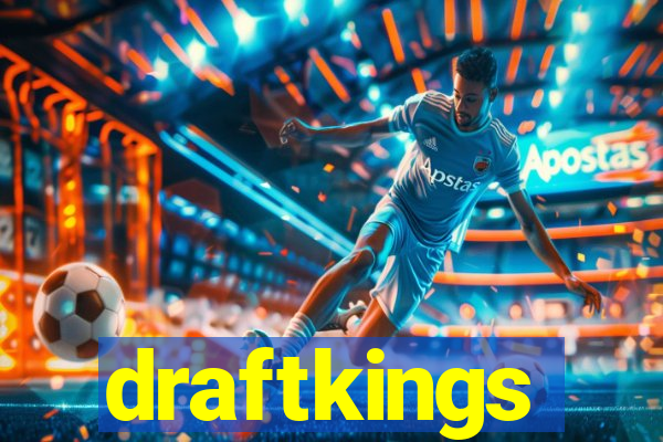 draftkings sportsbook casino