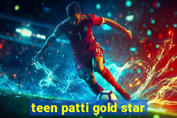 teen patti gold star