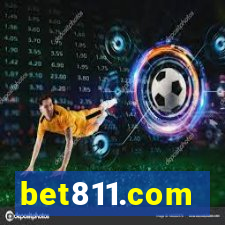 bet811.com