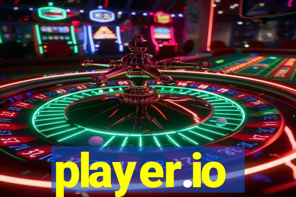 player.io