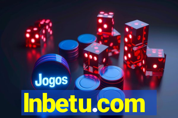 lnbetu.com